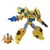 Transformers - Cyberverse Deluxe - Bumblebee (E7099) thumbnail-1