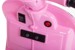 Azeno - Electric Vespa PX150 6V - Pink (6950362) thumbnail-2