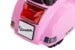 Azeno - Electric Vespa PX150 6V - Pink (6950362) thumbnail-10