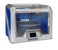 zzDremel - Idea Builder 3D40 3D Printer (E) thumbnail-1