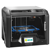 Dremel - DigiLab 3D printer 3D45 thumbnail-1