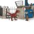 ​Schleich - Dinosaurs - Stor dinosaurieforskningsstation (41462) thumbnail-4