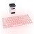 Laser Tastatur (PC, Smart Phone, Tablet) thumbnail-1