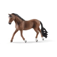 ​Schleich - Trakehner gelding​ (13909)​