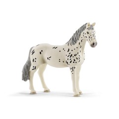 ​Schleich - Knabstrupper mare​ (13910)​