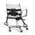 Chair Gym (04969) thumbnail-5
