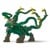 Schleich - Eldrador Creatures - Djungelmonster  (70144) thumbnail-2