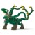 Schleich - Eldrador Creatures - Dschungel Ungeheuer (70144) thumbnail-2