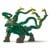 Schleich - Eldrador Creatures - Jungle creature​ (70144) thumbnail-2