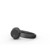 Jays - x-Five Wireless On-Ear Headphone - Black thumbnail-2