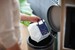 Philips - Vacuum PowerGo FC8243/09 thumbnail-2
