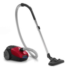 Philips - Vacuum PowerGo FC8243/09