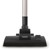 Philips - Vacuum PowerGo FC8243/09 thumbnail-8
