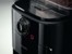Philips - Grind & Brew Kaffemaskine HD7767/00 thumbnail-7