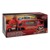Disney Cars - Mack Transporter (FPX96) thumbnail-2