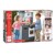 Hape - Kitchen with Light and Sound (3166) thumbnail-2