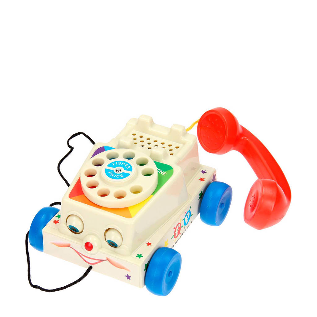 chatter telephone fisher price bluetooth chatter telephone fisher price bluetooth