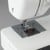 Brother - HF37 Mechanical Sewing Machine thumbnail-2
