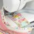 Brother - HF37 Mechanical Sewing Machine thumbnail-3