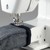 Brother - HF37 Mechanical Sewing Machine thumbnail-4