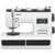Brother - HF37 Mechanical Sewing Machine thumbnail-1