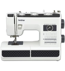 Brother - HF37 Mechanical Sewing Machine