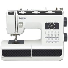 Brother - HF37 Mechanical Sewing Machine