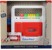 Fisher-Price - Play Tape Recorder(202178) thumbnail-2