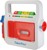 Fisher-Price - Play Tape Recorder(202178) thumbnail-3