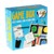 Barbo Toys - Game Box thumbnail-2