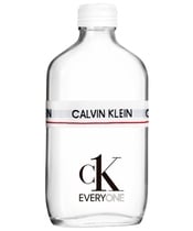 Calvin Klein - CK One Everyone EDT 200 ml
