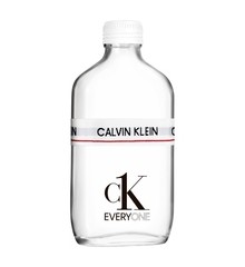 Calvin Klein - CK One Everyone EDT 200 ml