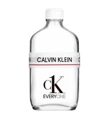Calvin Klein - CK One Everyone EDT 100 ml