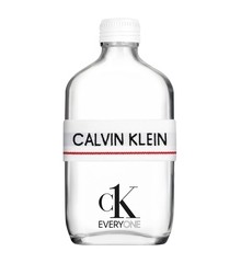 Calvin Klein - CK One Everyone EDT 50 ml
