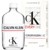 Calvin Klein - CK One Everyone EDT 50 ml thumbnail-2