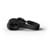Jays - q-Seven ANC Wireless Over-Ear Headphone - Black thumbnail-3