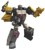 Transformers - Generations Deluxe - Earthrise Ironworks (E7157) thumbnail-1