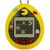 Tamagotchi - Pac-Man - Gul thumbnail-2