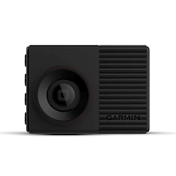 Garmin - Dash Cam 56 driving camera