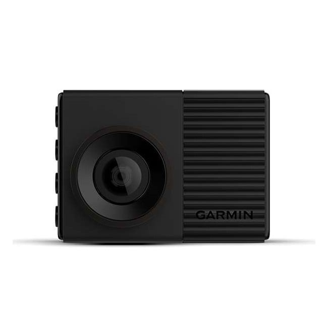 Garmin - Dash Cam 56 kørselskamera