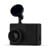 Garmin - Dash Cam 56 kørselskamera thumbnail-8