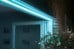 Philips Hue - Lightstrip Outdoor 2m - White & Color Ambiance - Ny Model thumbnail-5