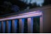 Philips Hue - Lightstrip Outdoor 2m - White & Color Ambiance thumbnail-10