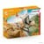 Schleich - Animal Rescue Helicopter (42476) thumbnail-2