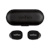 Veho - ZT-1 Wireless Earphones thumbnail-3