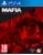 Mafia Trilogy thumbnail-1