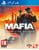 Mafia: Definitive Edition thumbnail-1