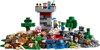 LEGO Minecraft - Crafting-boks 3.0 (21161) thumbnail-3