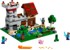 LEGO Minecraft - Crafting-boks 3.0 (21161) thumbnail-4
