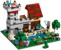 LEGO Minecraft - Crafting-boks 3.0 (21161) thumbnail-8